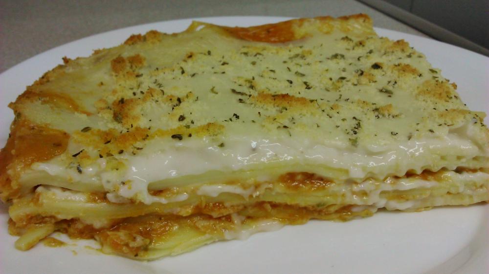 DSC_0262.thumb.JPG.760a424d48f9bfde3b168