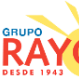 rayoamanecer