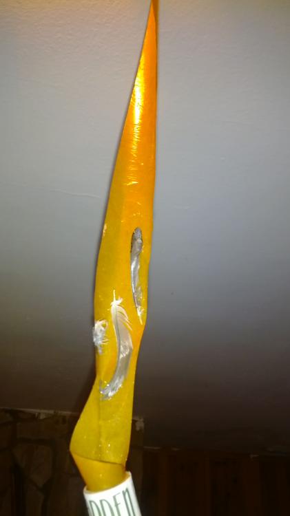IMG-20151024-WA0028.thumb.jpeg.538af91e2