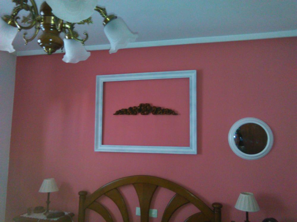 IMG_20151009_095337.jpg