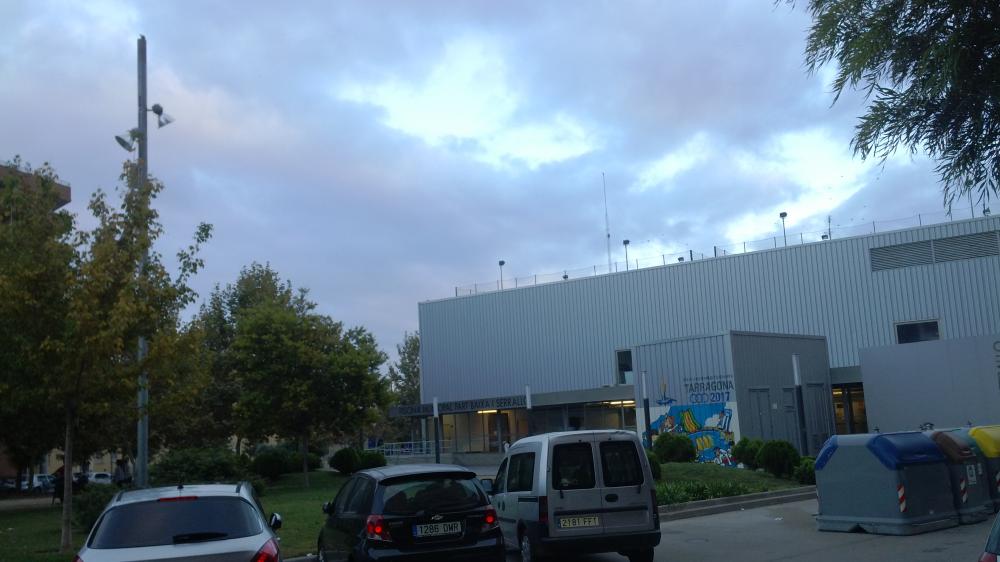 IMG_20151027_173133.thumb.jpg.0402b0bdd2