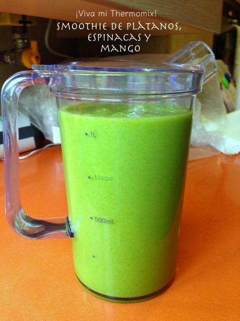 IMG_4374_Fotor.thumb.jpg.c94b534d961394e