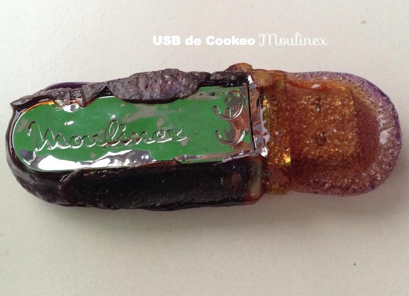 IMG_4423_Fotor.thumb.jpg.a38475b7b02fb97