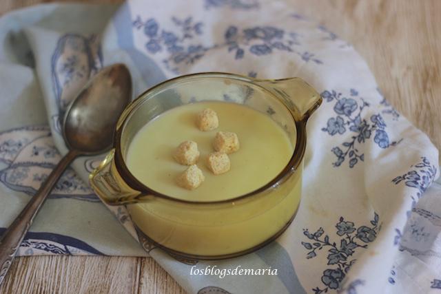 IMG_5041.thumb.jpg.6c0844df3d4e40dbe8283