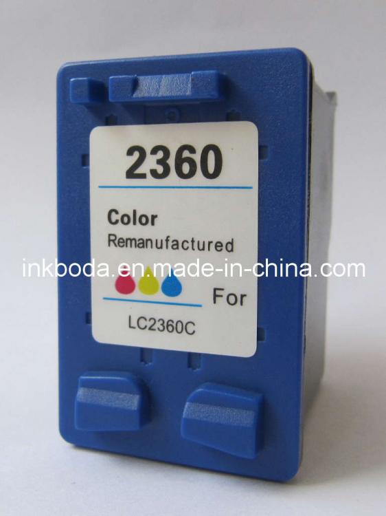 Ink-Cartridges-for-Lenovo-2360.thumb.jpg