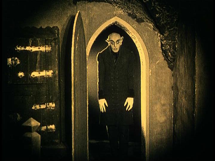 Nosferatu-Kino-4.thumb.jpg.0e3b01f5b1b93