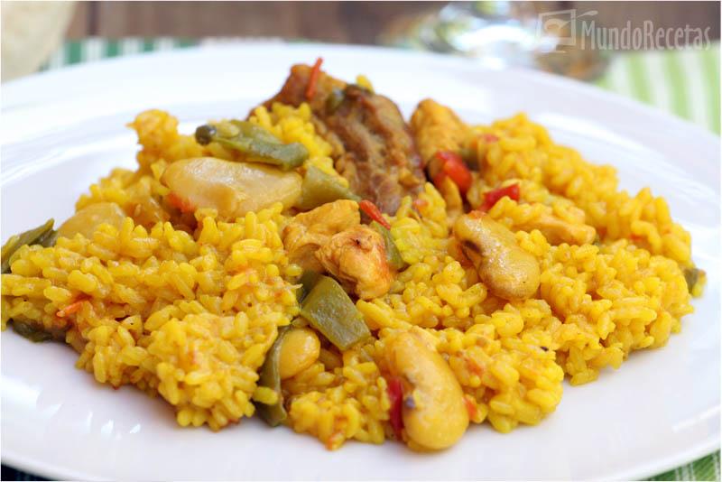 Paella_en_cookeo.thumb.jpg.43cb5c3c2d128