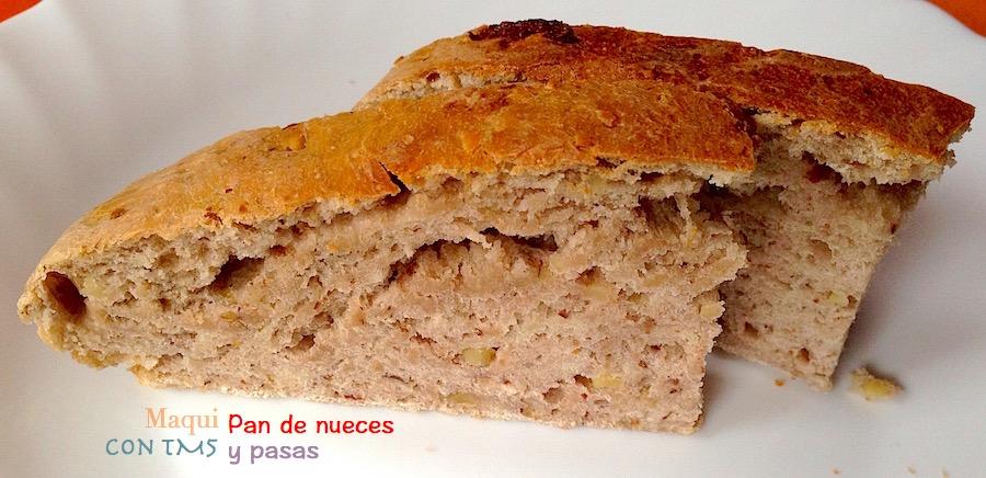 Pan de nueces y pasas_Fotor.jpg