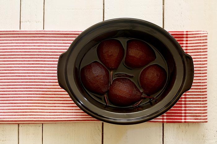 Peras_al_vino_crockpot_2.thumb.jpg.c525a