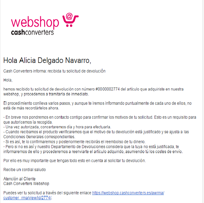 Respuesta_Cash_Converter.thumb.png.64535