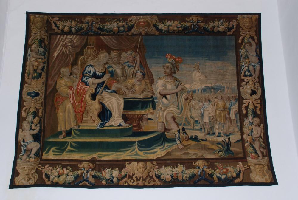 Tapiz_Fundacion_Gaceta_01ORG.thumb.jpg.9