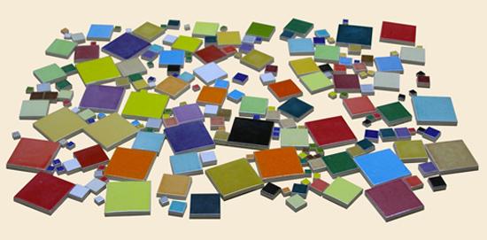 Teselas-esmaltadas-foto.thumb.jpg.cf50c3