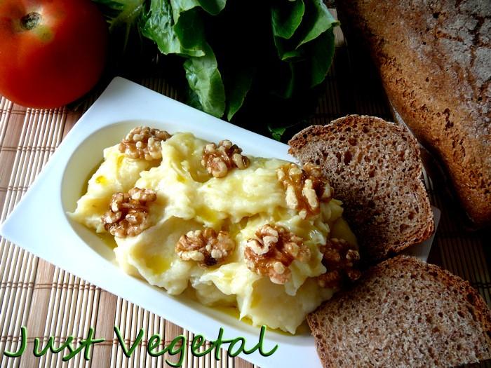 atascaburras.thumb.jpg.7fc680cb627205f34