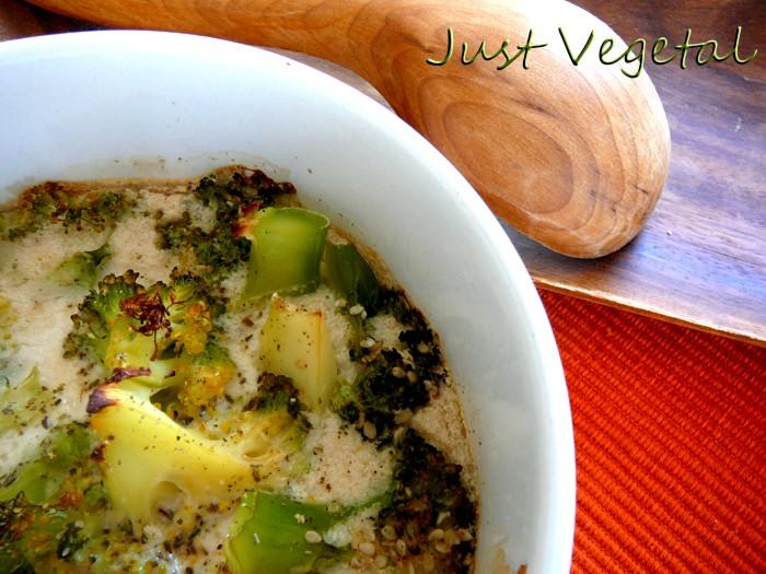 brocolicrema.thumb.jpg.6ca3e7f6be56801a7