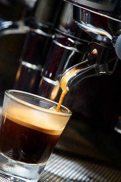 cafe.thumb.jpg.1f93df1bce077dc00303f8390