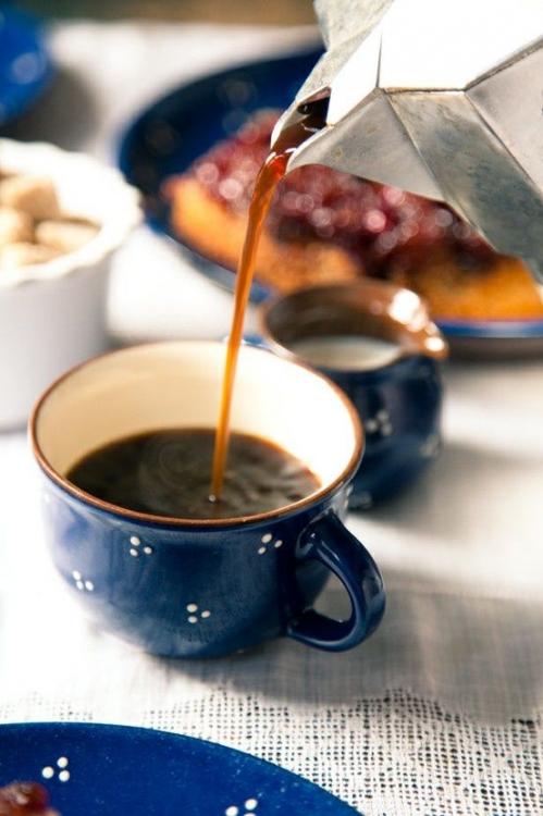 cafe.thumb.jpg.4235a52bd7d1214a81ab208fe