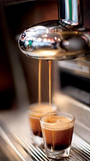 cafe.thumb.jpg.743f7dc484045a1b1caa6665d