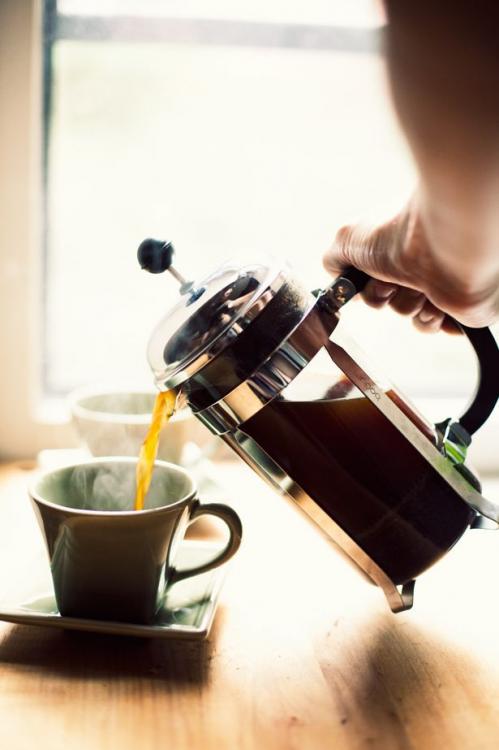 cafe.thumb.jpg.7ec044d3992b97b335973f9f3