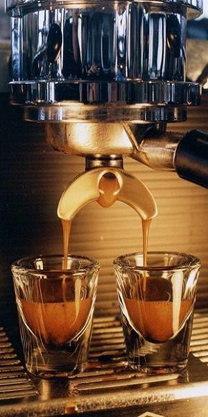 cafe.thumb.jpg.88e50c3f57f81e8f2c03caa55