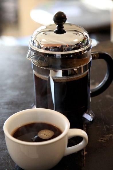 cafe.thumb.jpg.bfc3fd468561e62c2a7f4331b