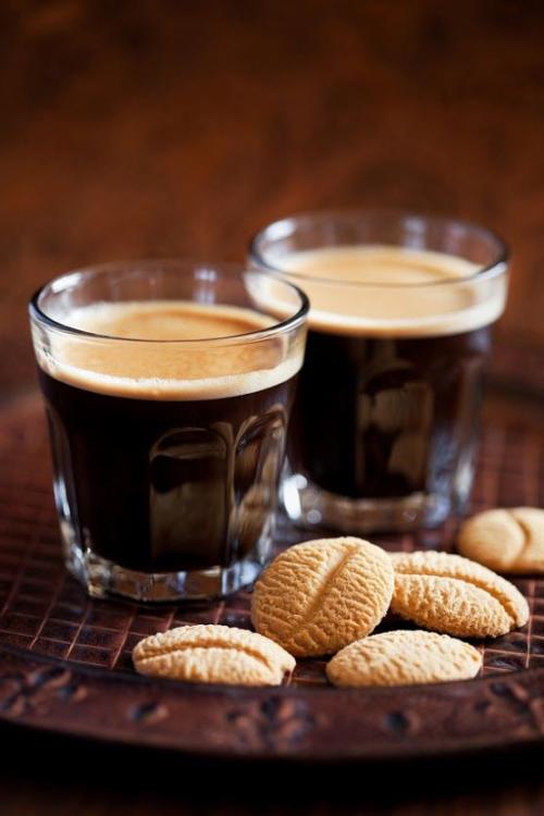 cafe.jpg