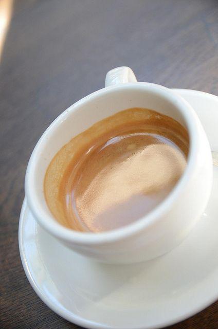 cafe.thumb.jpg.cc2fb6c83d00d8b7188b3b4ab