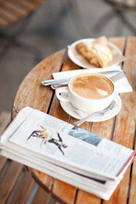 cafeleche.thumb.jpg.072d2fc78e9ff7874fd2