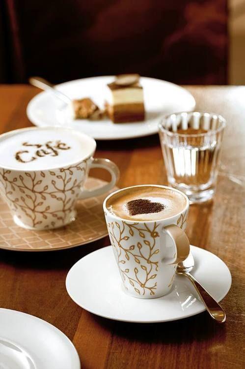cafeleche.thumb.jpg.19218ade50ee1b394e58