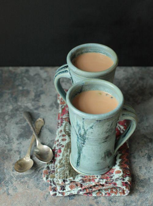 cafeleche.thumb.jpg.59e96f8c29cb8e393c5e