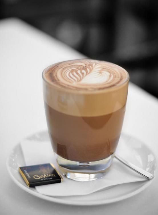 cafeleche.thumb.jpg.5bd43fb85e5acb0a9a14