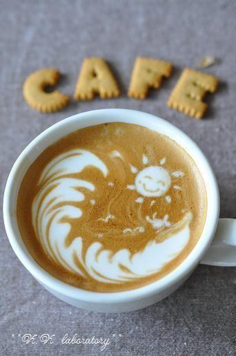 cafeleche.thumb.jpg.b8579f30b8344a6c55e0