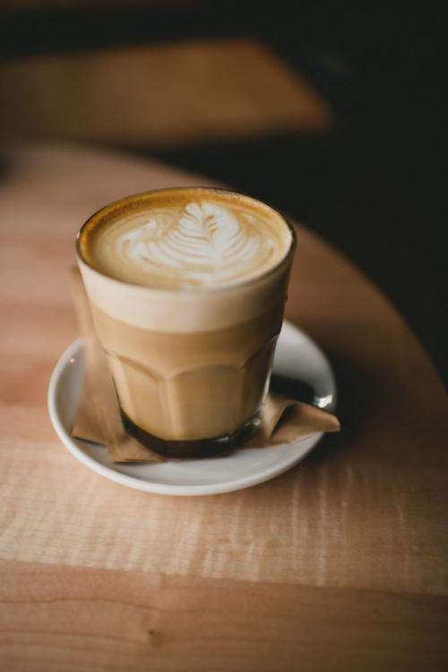 cafeleche.thumb.jpg.b9ca7f676e3ce709370a