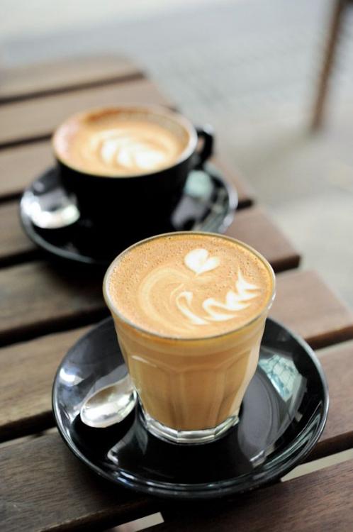cafeleche.thumb.jpg.d1968cf51d46bb8693e2