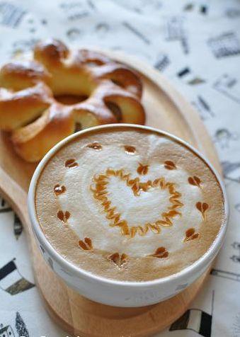 cafeleche.thumb.jpg.d647593dd446d42bda4b