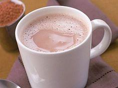colacao.thumb.jpg.04f3bf2c3323ad9408fc4d