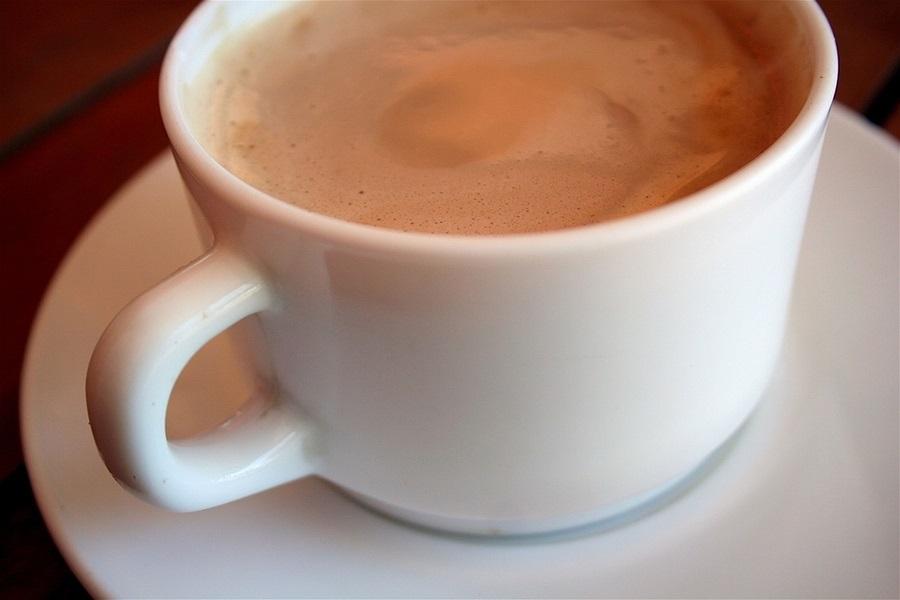 colacao.thumb.jpg.3c3908fb2aaf359997c0a7