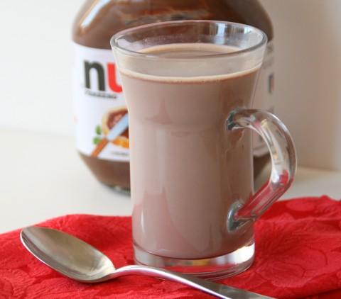 colacao.thumb.jpg.504b9910fc48049b199daa