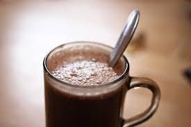 colacao.thumb.jpg.52ebc5a809e731cf6c0862