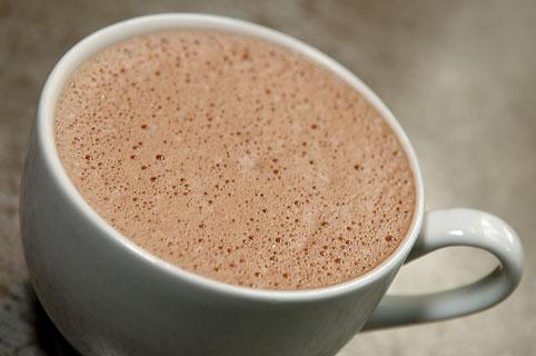 colacao.thumb.jpg.61f6a7f05905a068661d6a