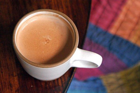 colacao.thumb.jpg.a83190b18174966b1b1b0c