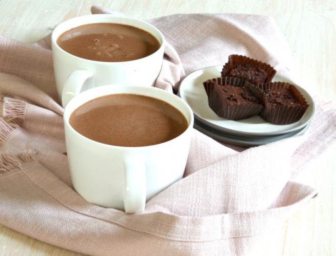 colacao.thumb.jpg.b21082ca1e16f2ac4e5f02