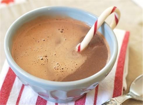 colacao.thumb.jpg.b31446f830070e769bb766