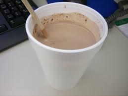 colacao.thumb.jpg.cad4b112d82474b2b246ca