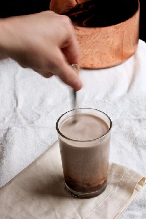 colacao.thumb.jpg.fcaa099022d900bca6ae8a