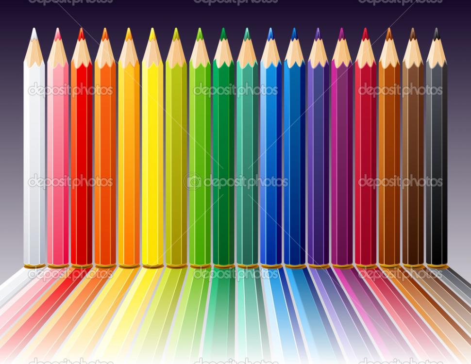 depositphotos_4181322-Background-with-color-pencils.jpg