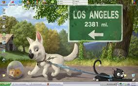 descarga.thumb.jpg.0552ac20e65036104cda1