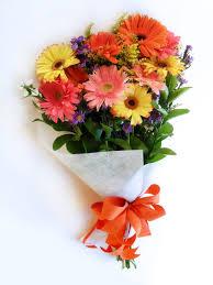 descarga.thumb.jpg.1075586c36e63e4c47d9e