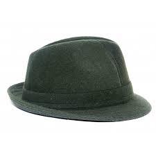 descarga.thumb.jpg.16a3e03881185594e2a26