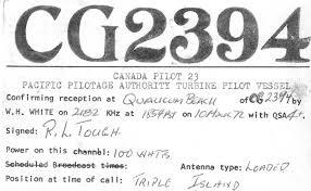 descarga.thumb.jpg.1da28f3f74a789ec578b7