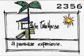 descarga.thumb.jpg.2561b10a1ae2927b33cec